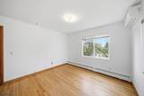53 Lakewood Drive - Photo 22