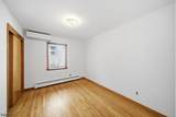 53 Lakewood Drive - Photo 23