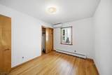 53 Lakewood Drive - Photo 24