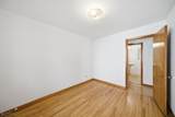 53 Lakewood Drive - Photo 25