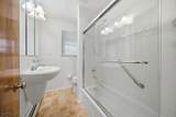 53 Lakewood Drive - Photo 26