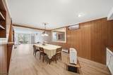 53 Lakewood Drive - Photo 27