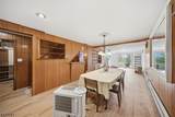 53 Lakewood Drive - Photo 28