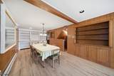 53 Lakewood Drive - Photo 29