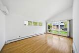 53 Lakewood Drive - Photo 3