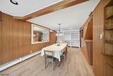 53 Lakewood Drive - Photo 30