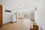 53 Lakewood Drive - Photo 31