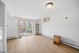53 Lakewood Drive - Photo 32