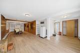 53 Lakewood Drive - Photo 33