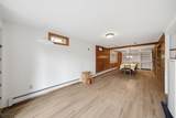 53 Lakewood Drive - Photo 34