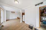 53 Lakewood Drive - Photo 35