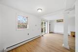 53 Lakewood Drive - Photo 36