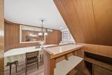 53 Lakewood Drive - Photo 38