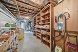 53 Lakewood Drive - Photo 39