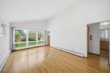 53 Lakewood Drive - Photo 4