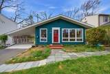 53 Lakewood Drive - Photo 40
