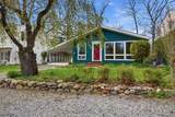 53 Lakewood Drive - Photo 41