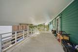 53 Lakewood Drive - Photo 42