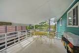 53 Lakewood Drive - Photo 43