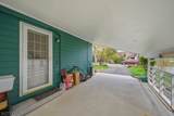 53 Lakewood Drive - Photo 44