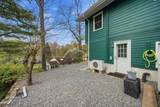 53 Lakewood Drive - Photo 45