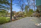53 Lakewood Drive - Photo 46