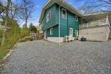 53 Lakewood Drive - Photo 47