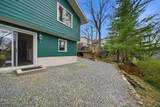 53 Lakewood Drive - Photo 48