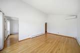 53 Lakewood Drive - Photo 5