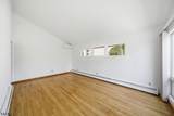 53 Lakewood Drive - Photo 6