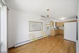 53 Lakewood Drive - Photo 7