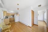 53 Lakewood Drive - Photo 8