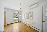53 Lakewood Drive - Photo 9