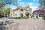 67 Mallard Dr - Photo 1