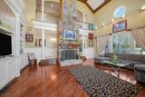 67 Mallard Dr - Photo 10