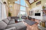 67 Mallard Dr - Photo 11