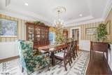 67 Mallard Dr - Photo 12