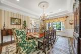 67 Mallard Dr - Photo 13