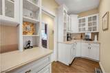 67 Mallard Dr - Photo 14