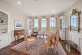 67 Mallard Dr - Photo 15