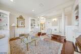67 Mallard Dr - Photo 16