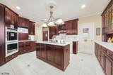 67 Mallard Dr - Photo 17
