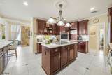 67 Mallard Dr - Photo 18