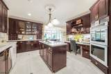 67 Mallard Dr - Photo 19