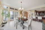67 Mallard Dr - Photo 20