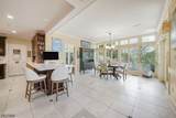 67 Mallard Dr - Photo 21