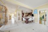 67 Mallard Dr - Photo 22