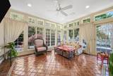 67 Mallard Dr - Photo 23