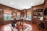 67 Mallard Dr - Photo 24
