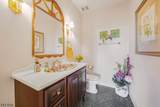 67 Mallard Dr - Photo 25